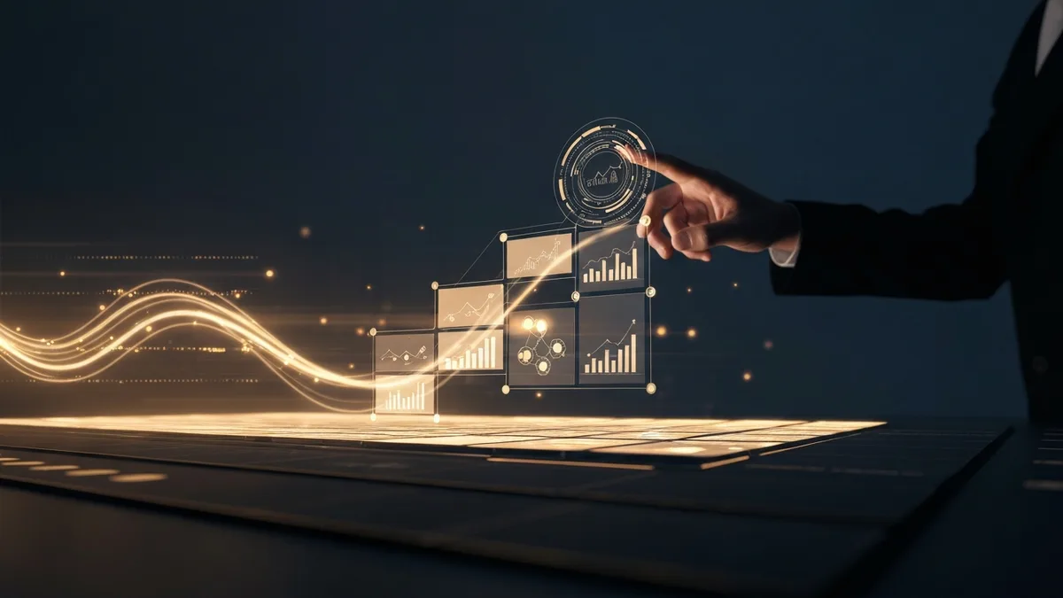 Wat is een Growth Operating System en Waarom Je Bedrijf Het Nodig Heeft