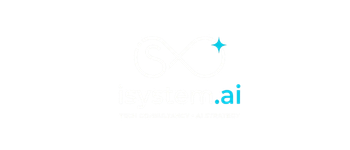 iSystem.ai