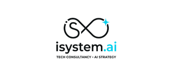iSystem.ai